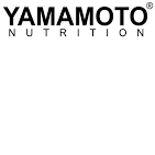 Yamamoto Nutrition Logo