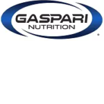 gaspari nutrition logo square