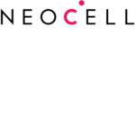 Neocell logo