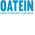 Oatein - British health food manufacturer