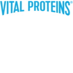 Vital Proteins Logo